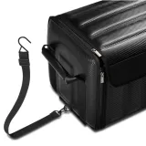spigen-tesla-car-trunk-organizer-black-kod-producenta-acp08855
