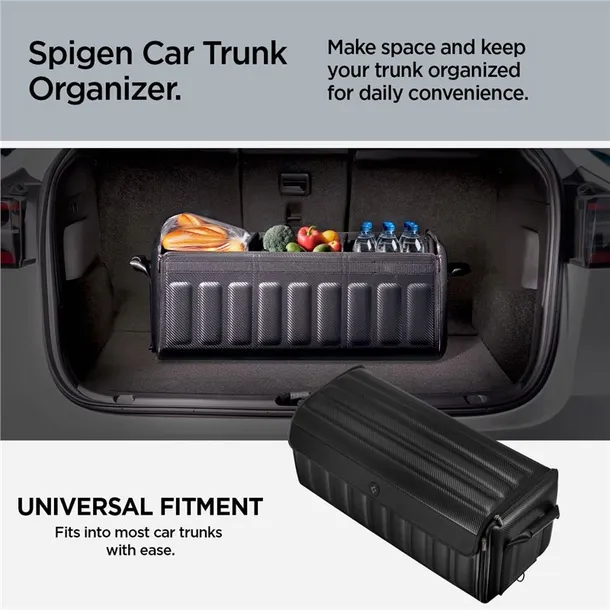 spigen-tesla-car-trunk-organizer-black-stan-nowy-marka-spigen
