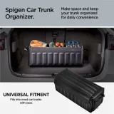 spigen-tesla-car-trunk-organizer-black-stan-nowy-marka-spigen