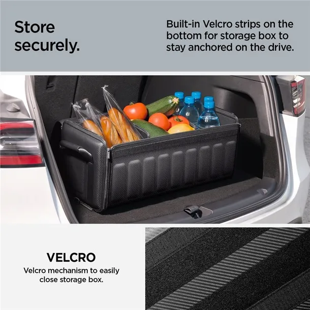spigen-tesla-car-trunk-organizer-black-stan-nowy-kod-producenta-acp08855