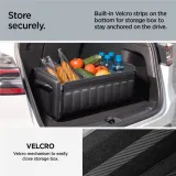 spigen-tesla-car-trunk-organizer-black-stan-nowy-kod-producenta-acp08855