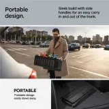 spigen-tesla-car-trunk-organizer-black-marka-spigen-stan-nowy