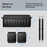 spigen-tesla-car-trunk-organizer-black-marka-spigen-stan-opakowania-oryginalne