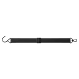 spigen-tesla-car-trunk-organizer-black-marka-spigen-kod-producenta-acp08855