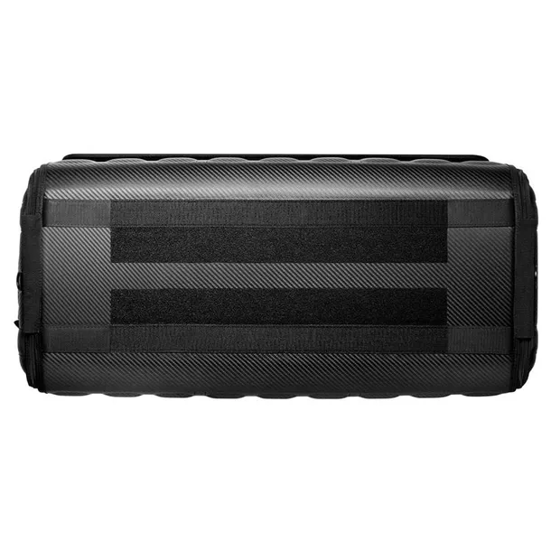 spigen-tesla-car-trunk-organizer-black-stan-opakowania-oryginalne-stan-nowy