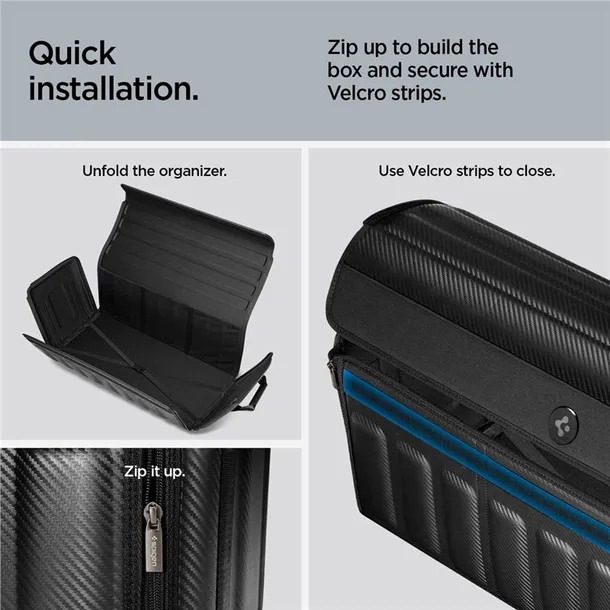 spigen-tesla-car-trunk-organizer-black-stan-opakowania-oryginalne-marka-spigen
