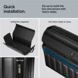 spigen-tesla-car-trunk-organizer-black-stan-opakowania-oryginalne-marka-spigen