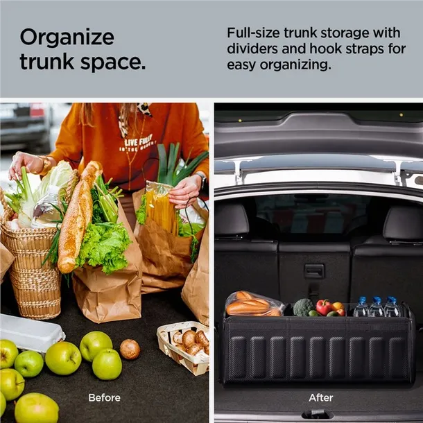 spigen-tesla-car-trunk-organizer-black-stan-opakowania-oryginalne-kod-producenta-acp08855