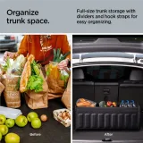 spigen-tesla-car-trunk-organizer-black-stan-opakowania-oryginalne-kod-producenta-acp08855