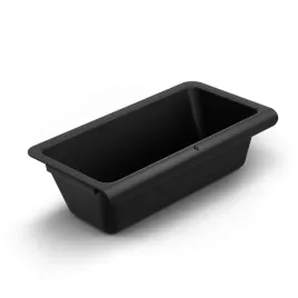 spigen-tesla-underseat-storage-organizer-black-tesla-model-y-juniper