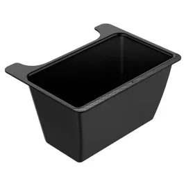 spigen-tesla-rear-under-air-outlet-storage-box-black-tesla-model-y