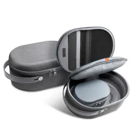 spigen-klasden-pouch-charcoal-gray-apple-vision-pro