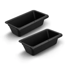 spigen-tesla-underseat-storage-organizer-2-pack-black-tesla-model-y-juni