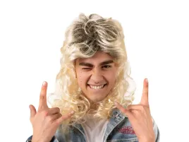 peruka-meska-blond-disco-1-szt