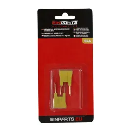 epfuse18-bezpieczniki-pal-bolt-down-60a-2-szt