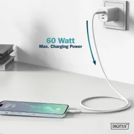 kabel-zasilajacy-digitus-silikonowy-usb-a-usb-c-usb-2-0-60w-05m-bialy