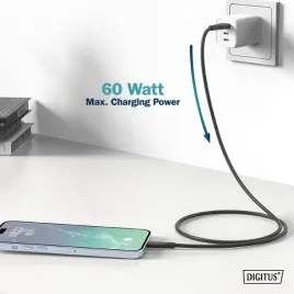 kabel-zasilajacy-digitus-silikonowy-usb-a-usb-c-usb-2-0-60w-1m-czarny