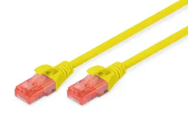 patchcord-digitus-utp-kat-6-5m-pvc-zolty