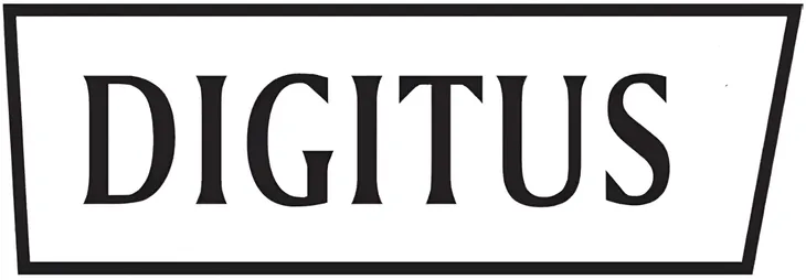 patchcord-digitus-utp-kat-5e-25m-pvc-szary-stan-nowy