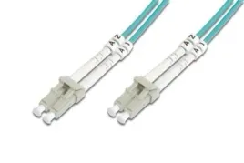 kabel-krosowy-patchcord-digitus-swiatlowodowy-lc-lc-dplx-mm-50-125-om3