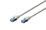 patchcord-digitus-ftp-kat-5e-10m-pvc-szary