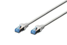 patchcord-digitus-ftp-kat-5e-10m-pvc-szary
