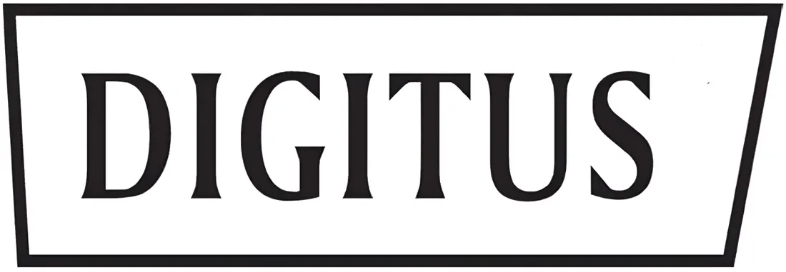 patchcord-digitus-ftp-kat-5e-10m-pvc-szary