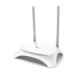 router-tp-link-tl-mr3420-eu-wi-fi-n-2-anteny-usb-2-0-3g-4g