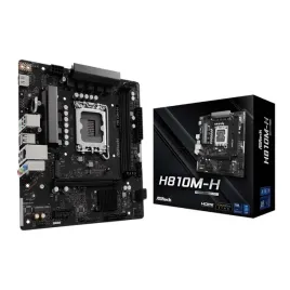 plyta-asrock-h810m-h-h810-ddr5-sata3-m-2-usb3-0-pcie4-0-s-1851-matx