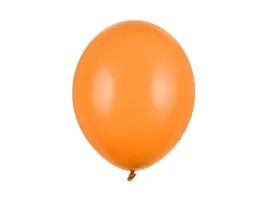 balony-lateksowe-pastelowe-pomaranczowe-30-cm-100-szt