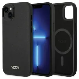 tumi-tuhmp14srbak-iphone-14-15-1361-czarny-black-hardcase-leather-bali
