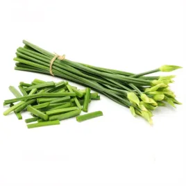 szczypiorek-czosnkowy-aromatyczny-zdrowy-wspiera-odpornosc-nasiona-1-g