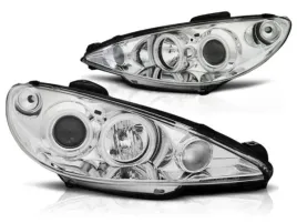 lampy-przednie-peugeot-206-02-angel-eyes-chrome-ccfl