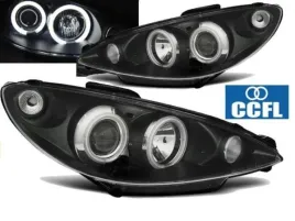 lampy-peugeot-206-02-angel-eyes-black-ccfl