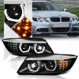 lampy-przednie-bmw-e90-05-11-black-3d