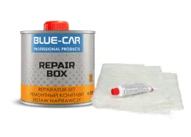 blue-car-zestaw-naprawczy-250g-zywica-utwardzacz-mata-szklana