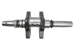 wal-korbowy-cf-moto-1000-g3-mark-a
