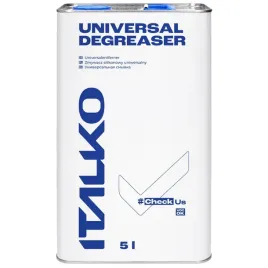 italko-zmywacz-silikonowy-do-odtluszczania-5l