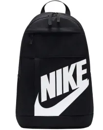 nike-plecak-szkolny-sportowy-mlodziezowy-a4-plan
