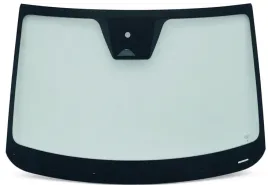 szyba-czolowa-hyundai-tucson-iv-2021-akustyka-kamera-sensor