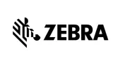 zebra-z-select-2000t-bialy