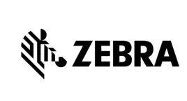 zebra-z-select-2000t-bialy