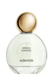 edeniste-neroli-sensuel-100ml-edp