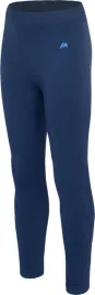 dzieciece-legginsy-termoaktywne-martes-essentials-crillo-bottom-kdb-insigni