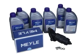 meyle-zestaw-do-wymiany-oleju-do-przekladni-automatycznych-100-135-0109