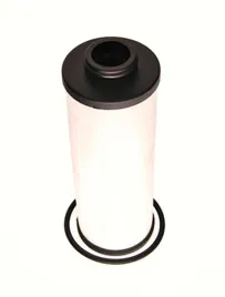 meyle-filtr-hydrauliki-skrzyni-biegow-100-136-0005
