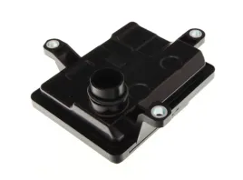 meyle-filtr-hydrauliki-skrzyni-biegow-100-136-0023
