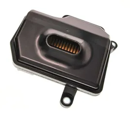 meyle-filtr-hydrauliki-skrzyni-biegow-100-136-0121