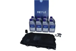 meyle-zestaw-do-wymiany-oleju-do-przekladni-automatycznych-300-135-1007