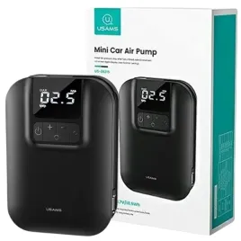 usams-mini-pompka-us-zb215-air-car-pump5000mah-cqbzb21501